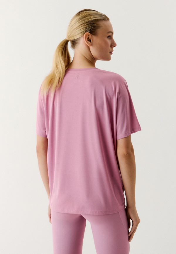 Loom Футболка спортивная - фото 3