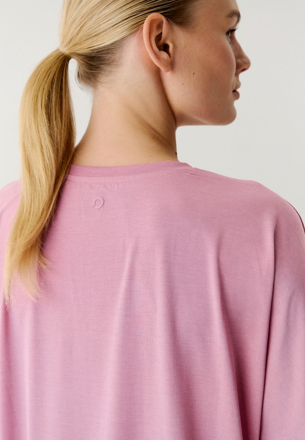 Loom Футболка спортивная - фото 5