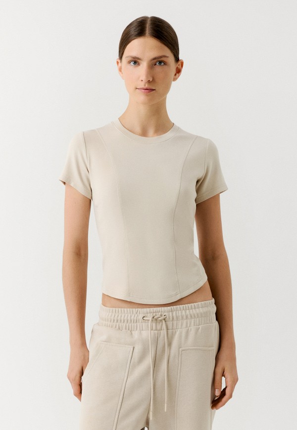 Loom Футболка спортивная - фото 1