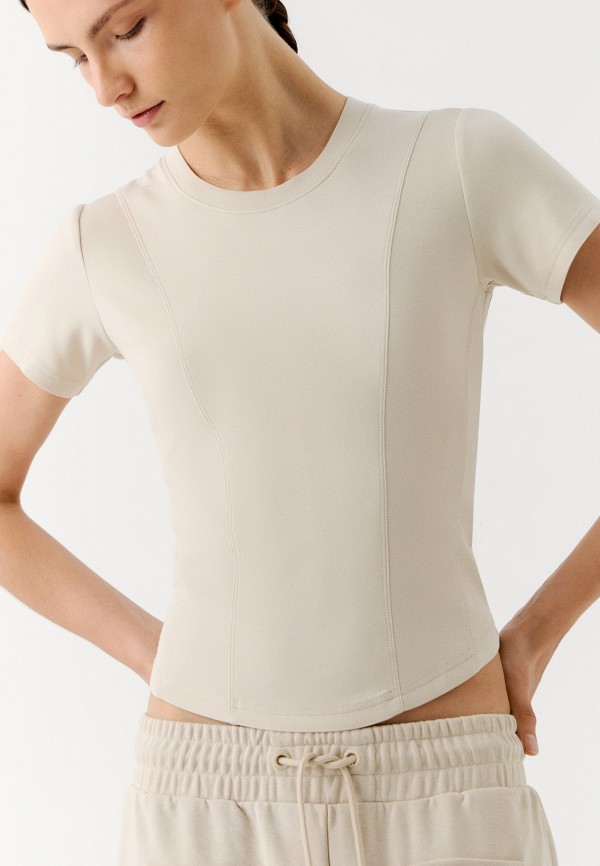 Loom Футболка спортивная - фото 4