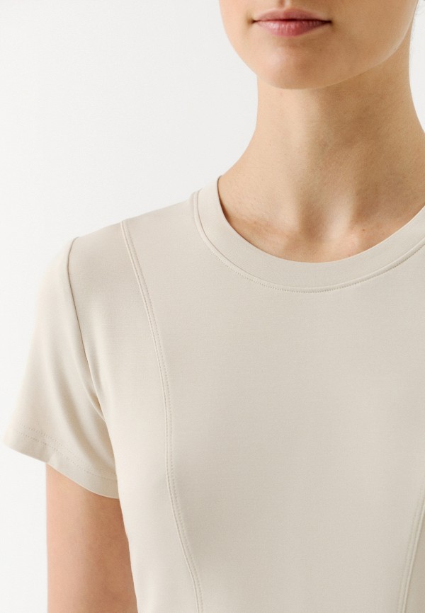 Loom Футболка спортивная - фото 5