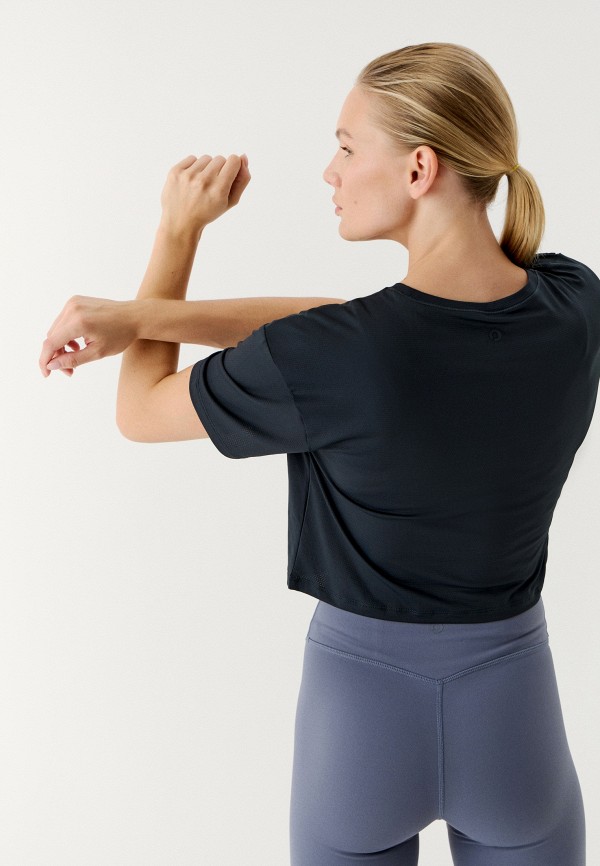 Loom Футболка спортивная - фото 4