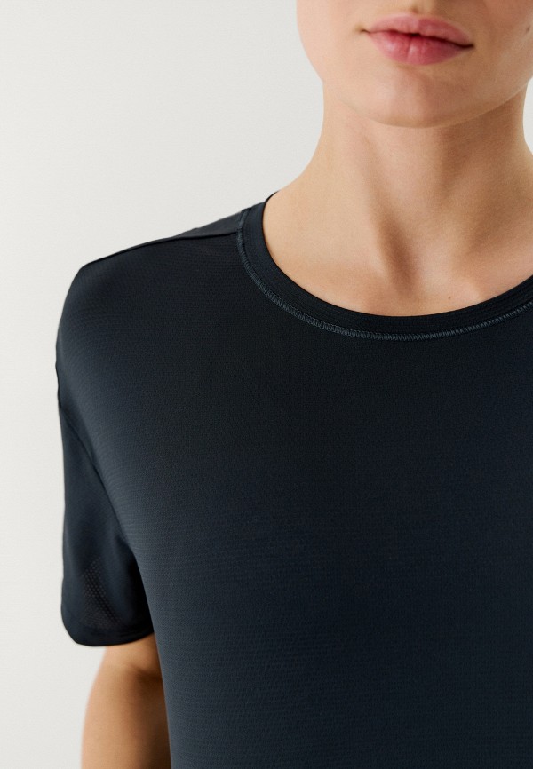 Loom Футболка спортивная - фото 6