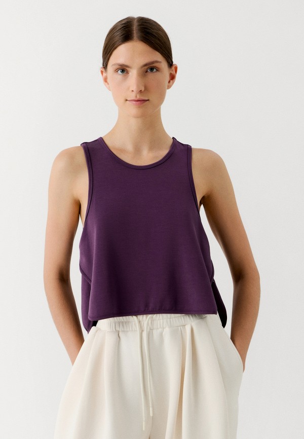 Loom Майка спортивная - фото 1