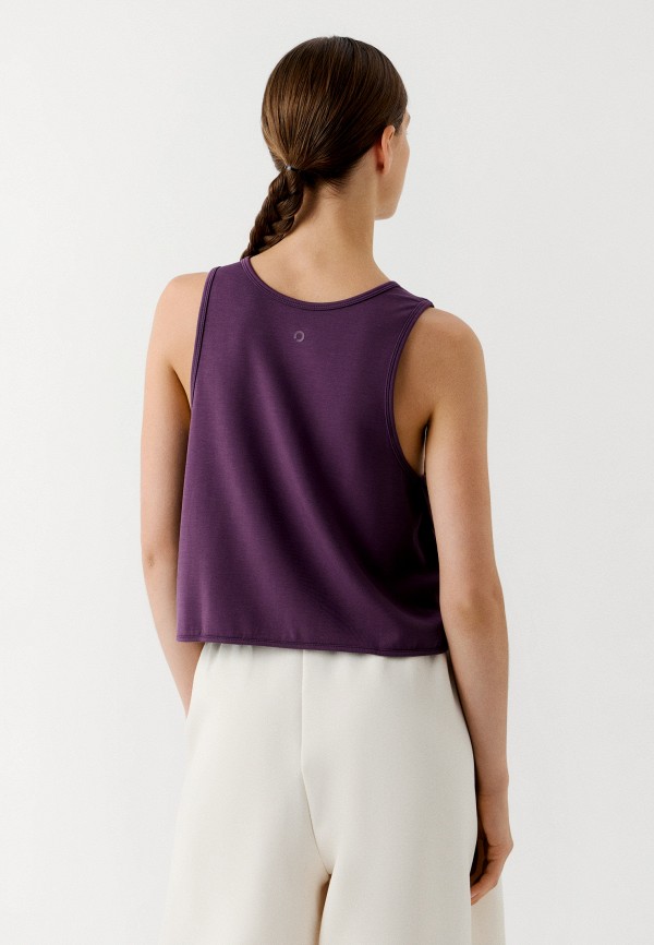 Loom Майка спортивная - фото 3