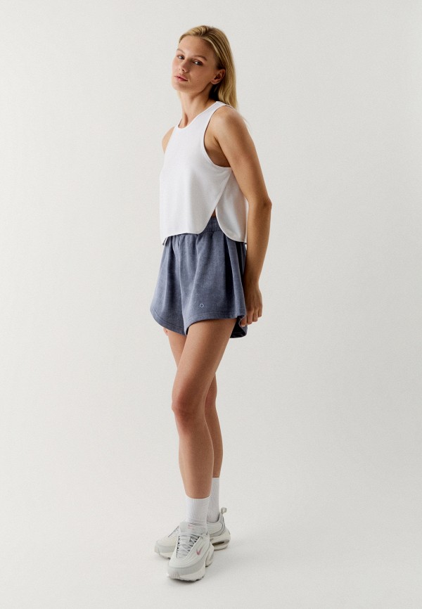 Loom Майка спортивная - фото 2