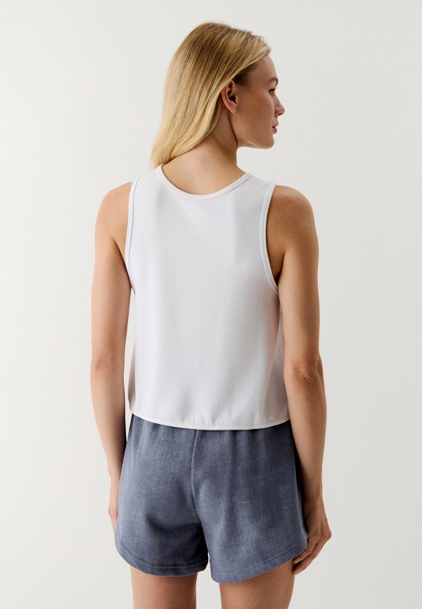 Loom Майка спортивная - фото 3