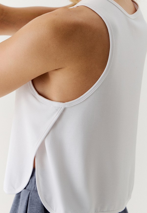 Loom Майка спортивная - фото 5