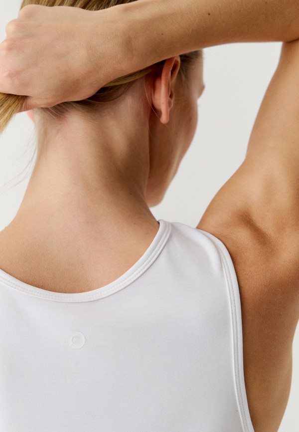 Loom Майка спортивная - фото 6