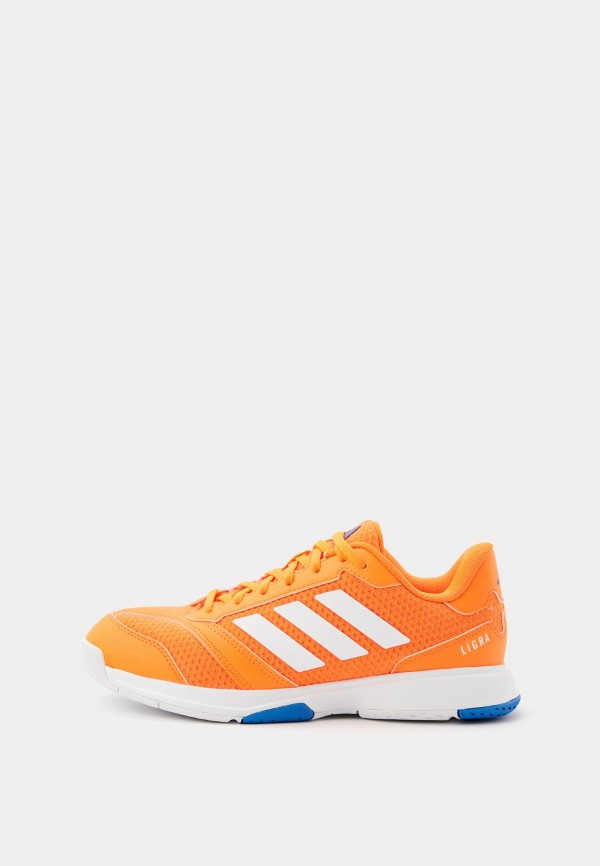 adidas Кроссовки - Ligra 8 M - фото 1