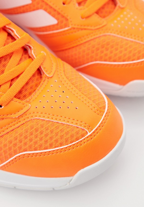 adidas Кроссовки - Ligra 8 M - фото 2