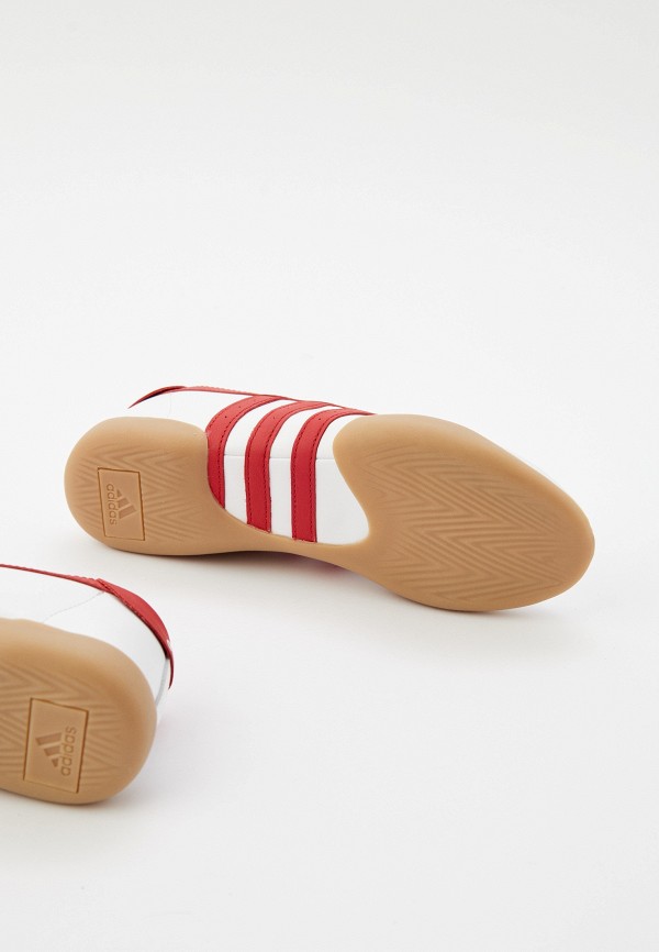 adidas Originals Балетки - TAEKWONDO MEI BALLET W - фото 6
