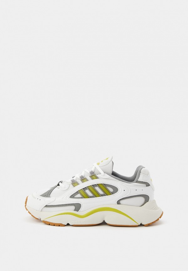 adidas Originals Кроссовки - OZMILLEN - фото 1