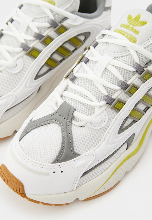 adidas Originals Кроссовки - OZMILLEN - фото 2