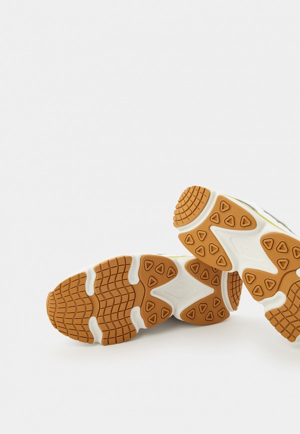 adidas Originals Кроссовки - OZMILLEN - фото 5