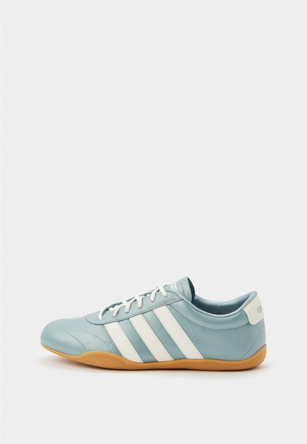 adidas Кеды - GRAND COURT LO - фото 1