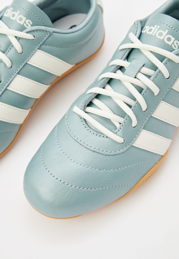 adidas Кеды - GRAND COURT LO - фото 2