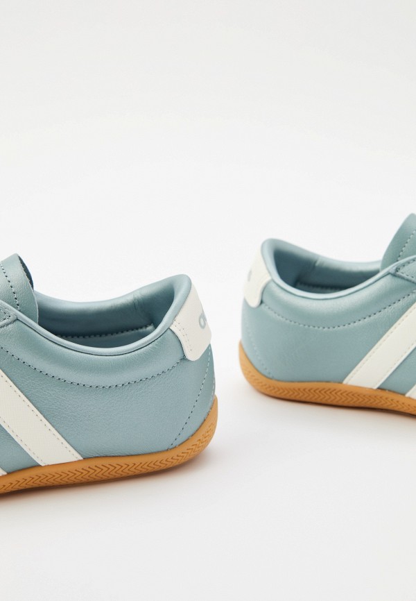 adidas Кеды - GRAND COURT LO - фото 4