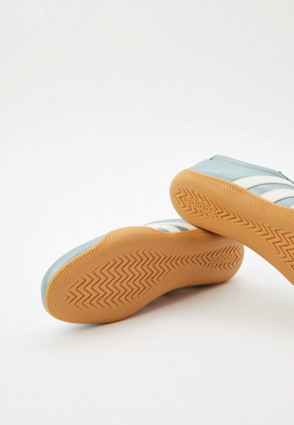 adidas Кеды - GRAND COURT LO - фото 5