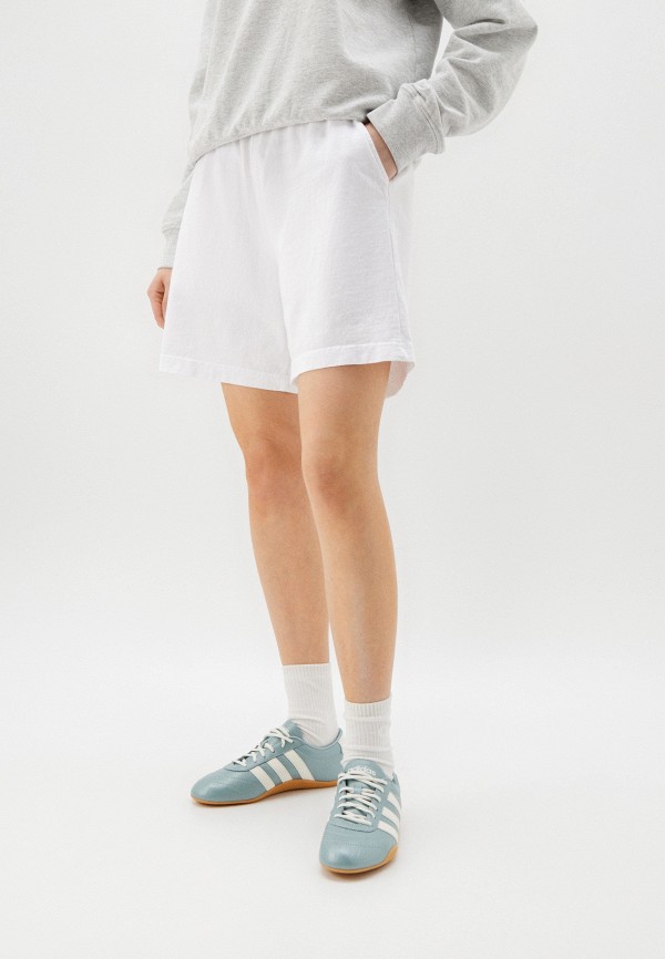 adidas Кеды - GRAND COURT LO - фото 6