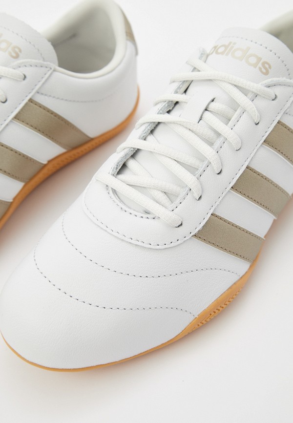 adidas Кеды - GRAND COURT LO - фото 2