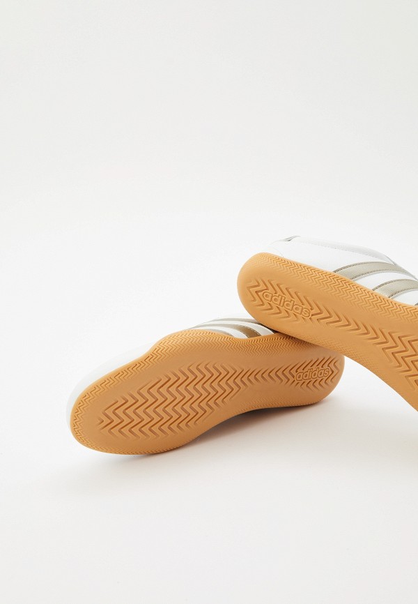 adidas Кеды - GRAND COURT LO - фото 5