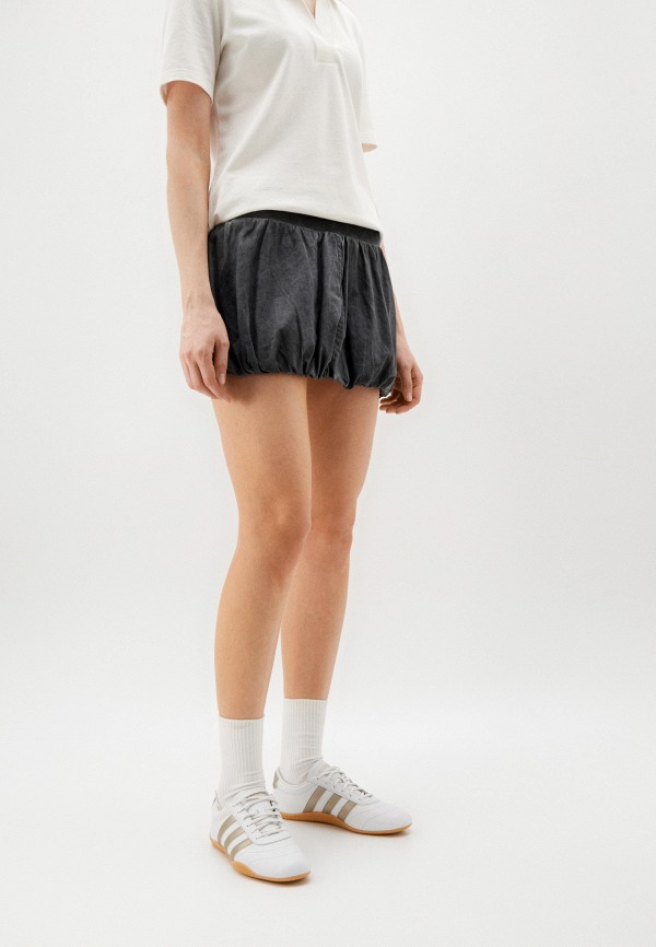 adidas Кеды - GRAND COURT LO - фото 6