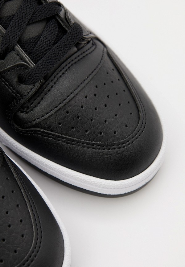 adidas Кеды - BREAK START LOW W - фото 2