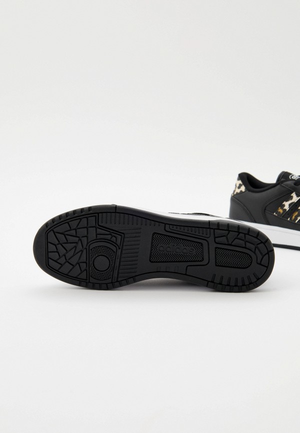 adidas Кеды - BREAK START LOW W - фото 5