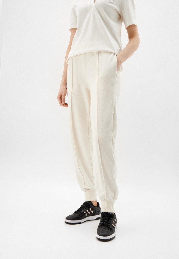 adidas Кеды - BREAK START LOW W - фото 6