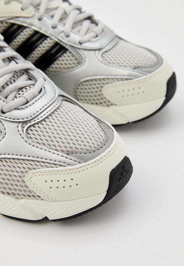 adidas Кроссовки - CRAZYCHAOS 2000 - фото 2