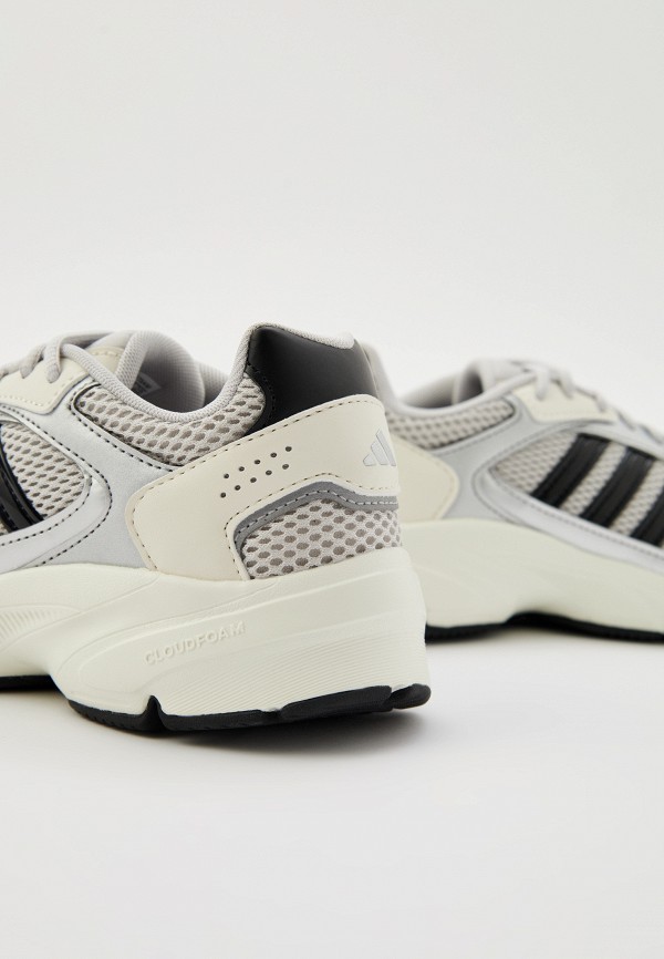 adidas Кроссовки - CRAZYCHAOS 2000 - фото 4