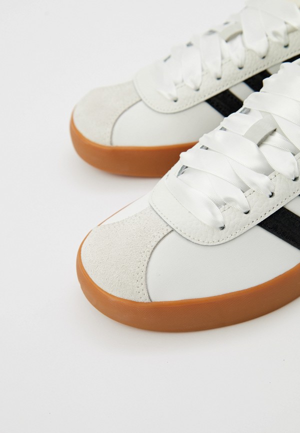 adidas Кеды - VL COURT 3.0 - фото 2