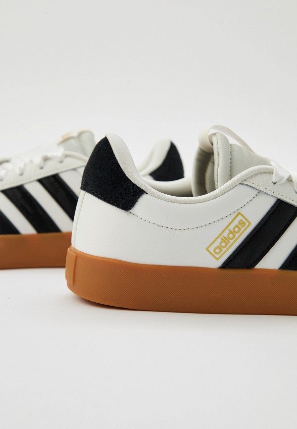 adidas Кеды - VL COURT 3.0 - фото 4
