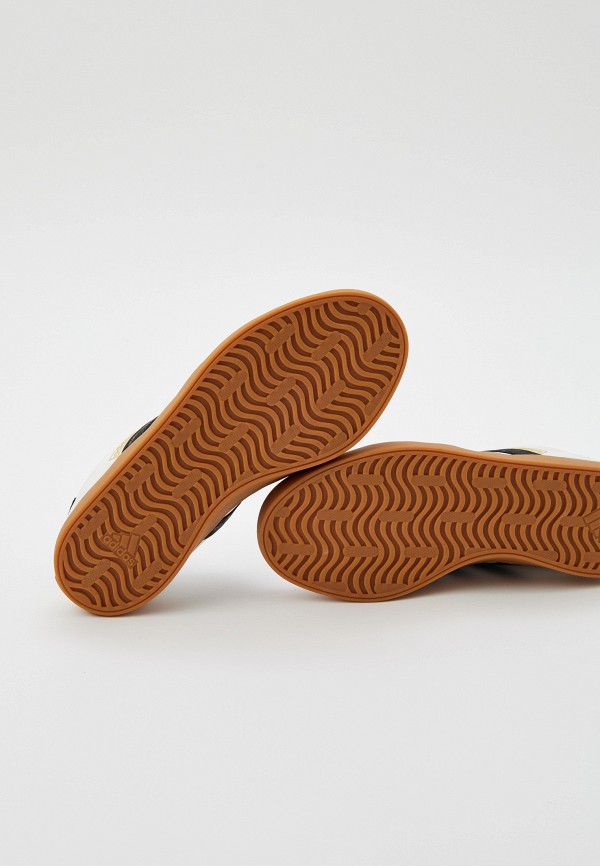 adidas Кеды - VL COURT 3.0 - фото 5