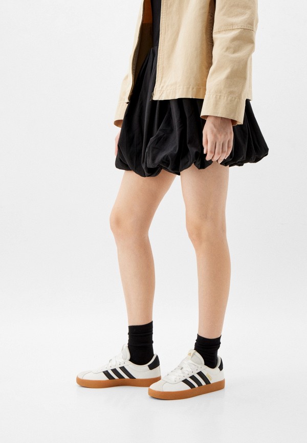 adidas Кеды - VL COURT 3.0 - фото 6