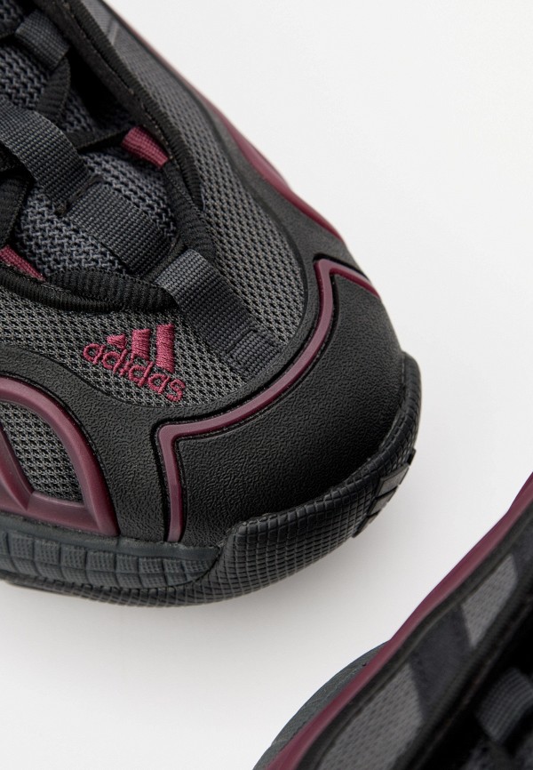 adidas Originals Кроссовки - INTIMIDATION LOW - фото 2