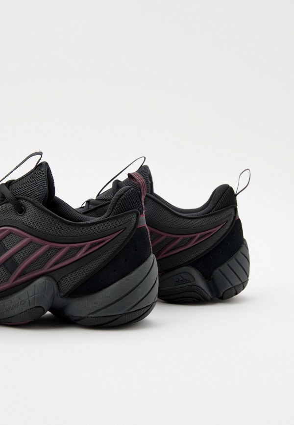 adidas Originals Кроссовки - INTIMIDATION LOW - фото 4