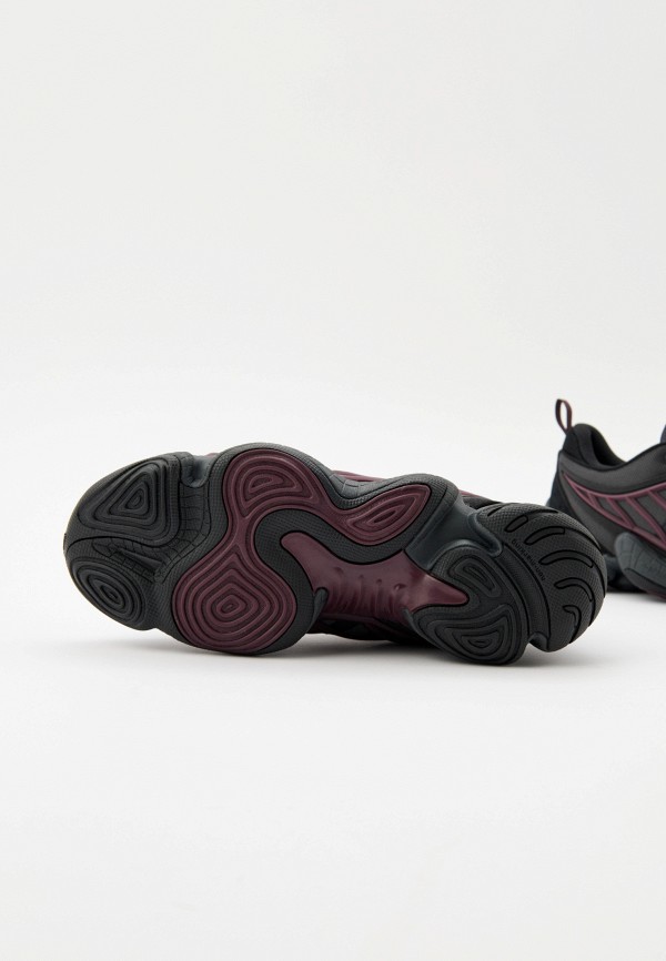 adidas Originals Кроссовки - INTIMIDATION LOW - фото 5