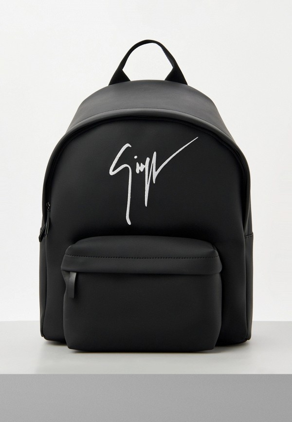 Giuseppe Zanotti Рюкзак - фото 1