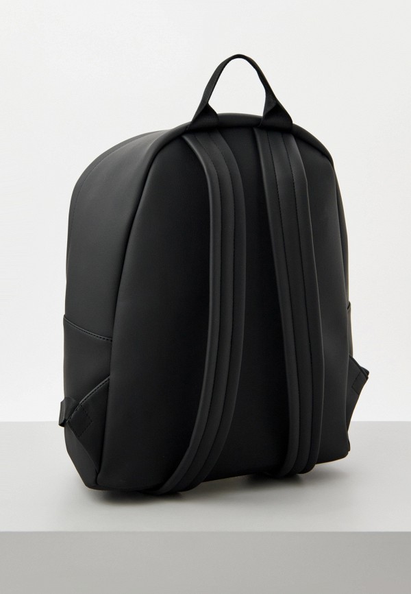 Giuseppe Zanotti Рюкзак - фото 2