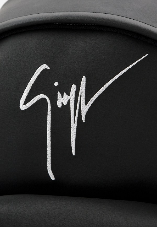 Giuseppe Zanotti Рюкзак - фото 3