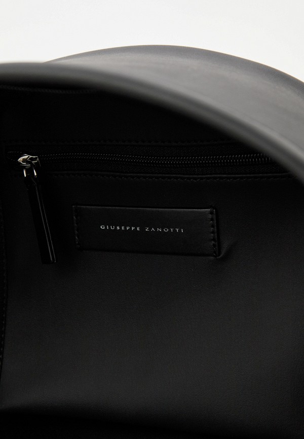 Giuseppe Zanotti Рюкзак - фото 4