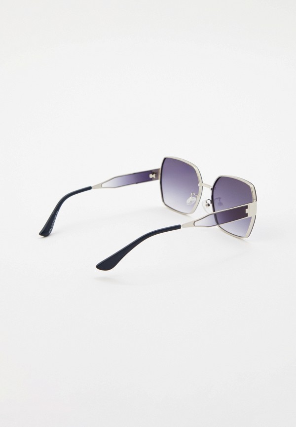 Mario Richi Очки солнцезащитные - фото 2