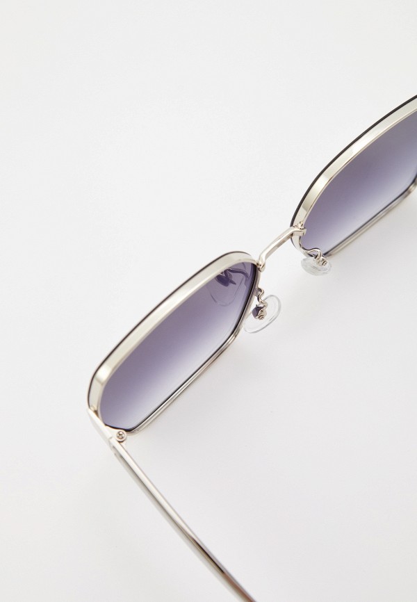 Mario Richi Очки солнцезащитные - фото 3