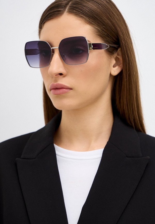 Mario Richi Очки солнцезащитные - фото 4