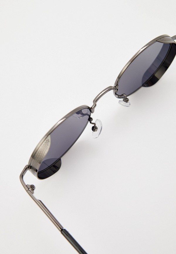 Mario Richi Очки солнцезащитные - фото 3