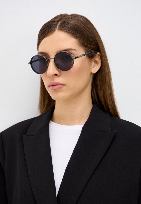 Mario Richi Очки солнцезащитные - фото 4