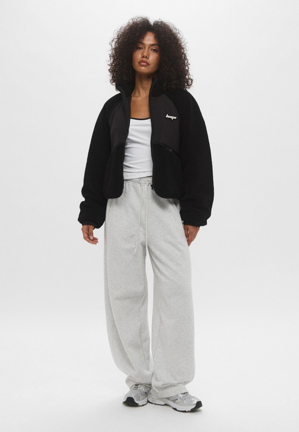 Hugo Куртка меховая - фото 2