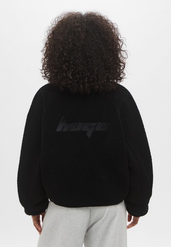 Hugo Куртка меховая - фото 3